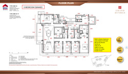 Grand Dunman (D15), Apartment #616039781